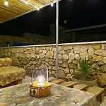 Olive Tree - House With Pool * Vinišće
