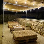 Olive Tree - House With Pool * Vinišće