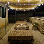 Casa de Férias Olive Tree - House With Pool