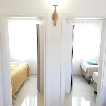 펜션 Olive Tree - House With Pool *