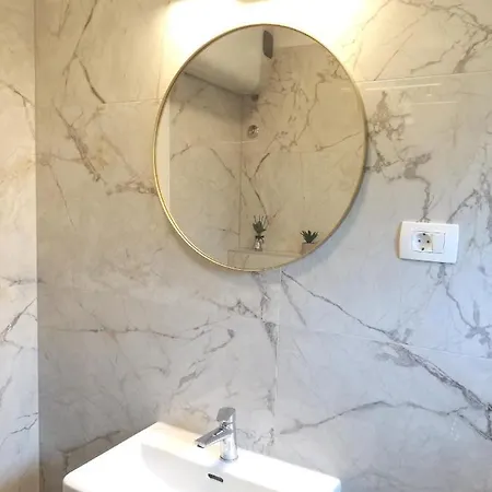 Olive Tree - House With Pool * Винишче