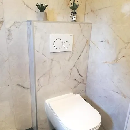 Olive Tree - House With Pool Винишче