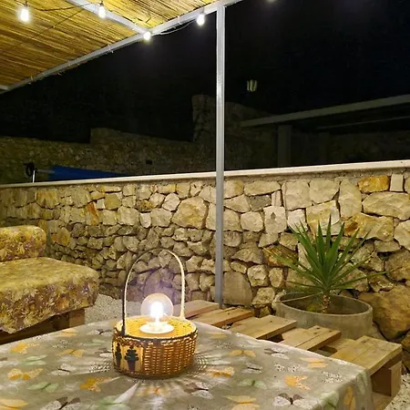 Olive Tree - House With Pool * Vinišće