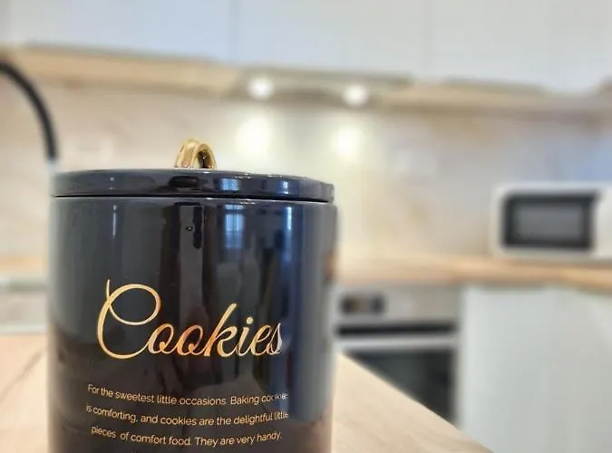 Olive Tree - House With Pool *