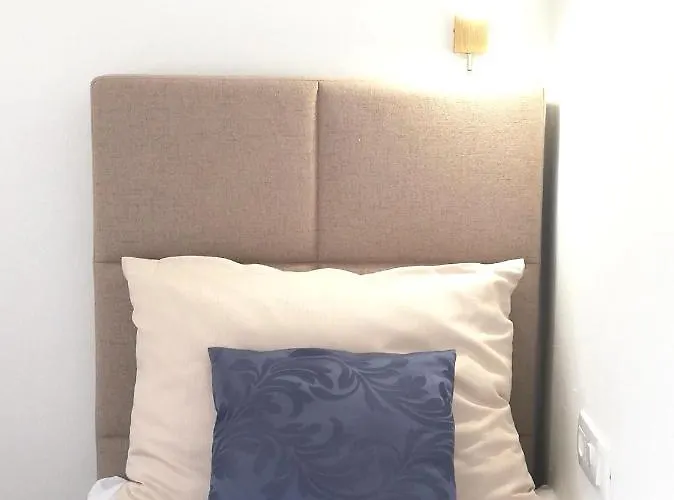 Olive Tree - House With Pool Vinišće