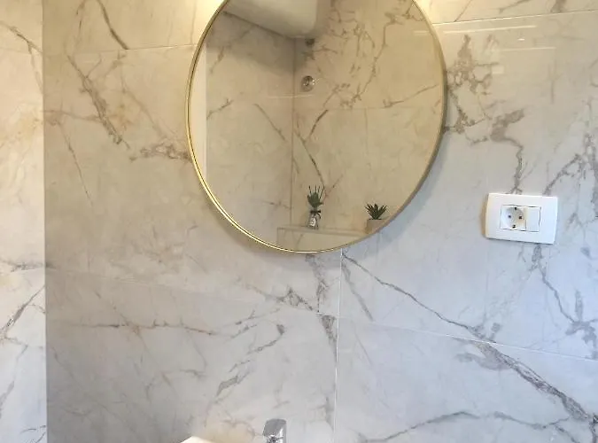 Olive Tree - House With Pool * Vinišće