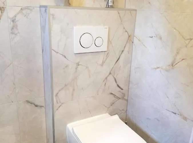 Olive Tree - House With Pool Vinišće