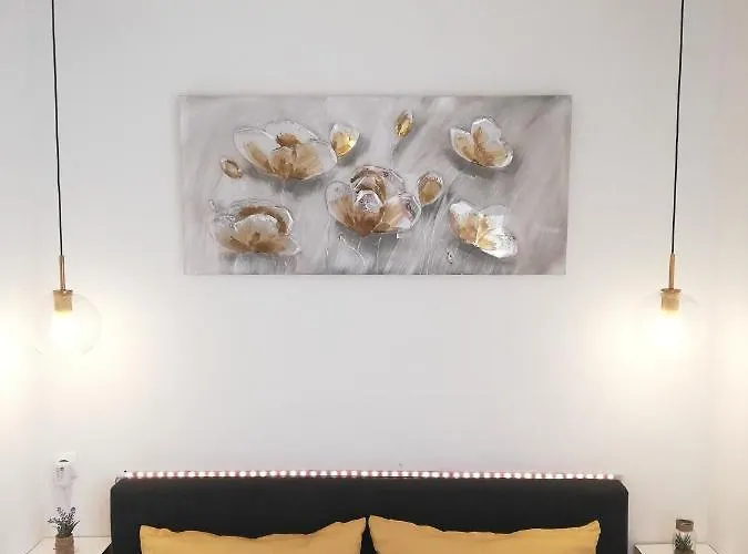 Dom wakacyjny Olive Tree - House With Pool Vinišće